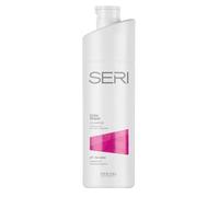 Farcom SERI Conditioner Color Shield, UV-Keraplex Color Protection for Dyed Hair, with Vegetable Keratin 1000ml