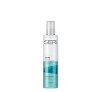 Farcom Seri TCS 2-PHASE Instant Conditioner Spray Ultimate Revival For All Hair Types 300ml