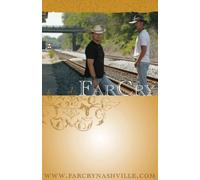 Farcry - Take a Ride