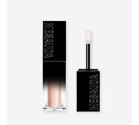 Mesauda Beauty Galactic Shadow 110 Supernova 4.5ml - liquid eyeshadow