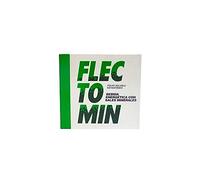 Fardi Flectomin 10 Sobres 20G