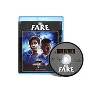 Fare [Blu-ray]