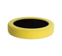 FARECLA 6” G6 Rapid Advanced Dry Use Compounding Foam AG6-CF