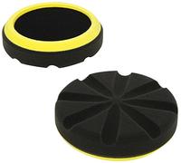 Farecla AGM-PF/12 6 inch Advanced G-Mop Polishing Sponge