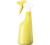FARECLA Farécla G Plus Water Spray Bottle - WSB