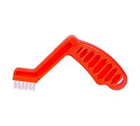 FARECLA Fast Track Spurring Brush Compound Polish Pad Cleaner Tool