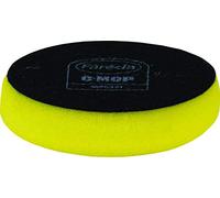 Farécla G Mop 3" Yellow Compounding Foams - GMC312