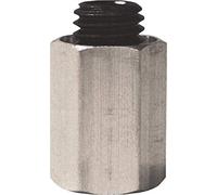 Farécla G Mop Bolt Adaptor 14mm Thread - GMA014
