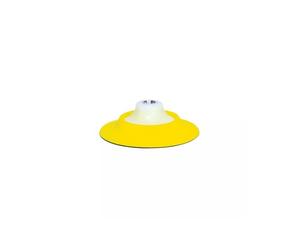 Farecla G Mop Flexible Backing Plate 14mm Thread For 6" Pads Pack of 1