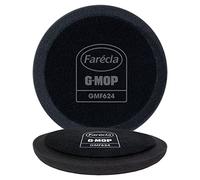 Farécla G Mop Flexible Finishing Foam GMF624