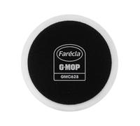 Farecla G Mop High Cut Foam - GMC628 - High cut and rapid finish
