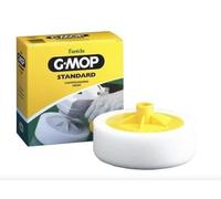 FARECLA G MOP - STANDARD COMPOUNDING HEAD - SGM-14