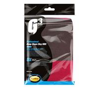 FARECLA G3 7191 Pro Deep Clean Detailing Valeting Clay Mitt