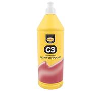 Farecla AG3/1400 1L Advanced G3 Liquid