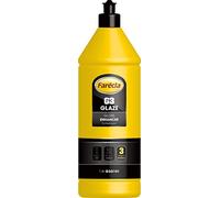 FARECLA G3G101 Glaze Gloss Enhancer, 1 Liter