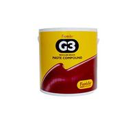 Farécla G3 Premium 1L (New)