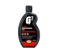 Farécla G3 Pro Resin Superwax 500ml - Car Body Protection Wax