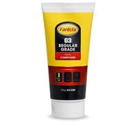 FARECLA G3 Rubbing Compound Regular Cutting Paste Car Polishing 250g