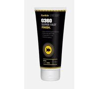 Farecla G360 Super Fast Finishing Compound SFF106 G360-100g Tube