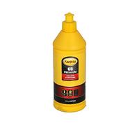 FARECLA G3W106 Winter Accessory Set, Yellow, 0