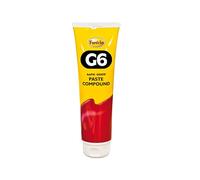 Farecla G6-400 400g G6 Rapid Grade Paste Compound