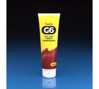 Farecla Trade G6-400/12 G6 Rapid Grade Paste, 400 g