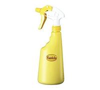FARECLA Water Spray Bottle 600ml WSB