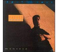 Fareed Haque - Manresa