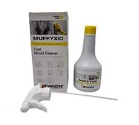 Muffycid Cleaner 500 ml