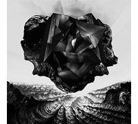 Farer - Monad [VINYL]