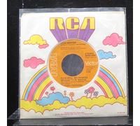 Farewell Andromeda (Welcome To My Morning) [Vinyl Single 7'']