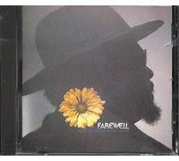 Farewell by Toshiko Akiyoshi Lew Tabackin Big Band (2003-05-12)