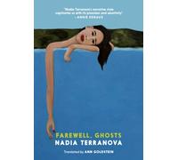 Farewell, Ghosts