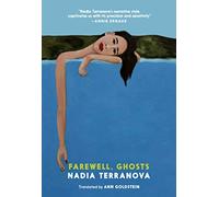 Farewell, Ghosts