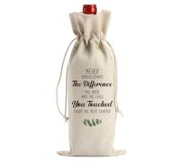 Farewell Gifts for Coworkers Going Away Gifts for Friends Goodbye Gifts for Coworkers Moving Away Gifts for Friends New Beginnings Gifts for Women Retirement Gifts for Women Men New Chapter Wine Bag