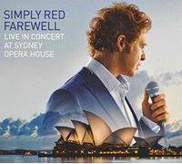 Farewell - Live at Sydney Opera House