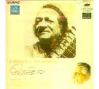 Farewell My Friend (MUSIC CD)