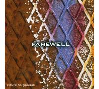 Farewell - Return to Passion