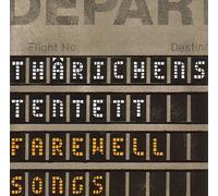 Farewell Songs