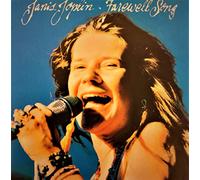 Farewell Songs