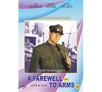 Farewell to Arms
