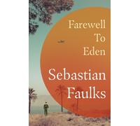 Farewell to Eden