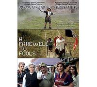 Farewell to Fools [DVD] [2013] [Region 1] [US Import] [NTSC]