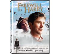 Farewell to Harry [DVD] [Region 1] [US Import] [NTSC]