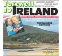 Farewell To Ireland by Dalriada Brothers