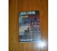 Farewell to Matyora (European Classics)