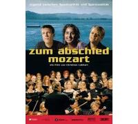 Farewell to Mozart