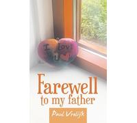 Farewell to my father