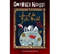 Farewell to the World [DVD] [2007] [Region 1] [US Import] [NTSC]