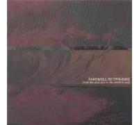 Farewell to Twilight - From the Aral Sea to the Western Wall (UK Import)